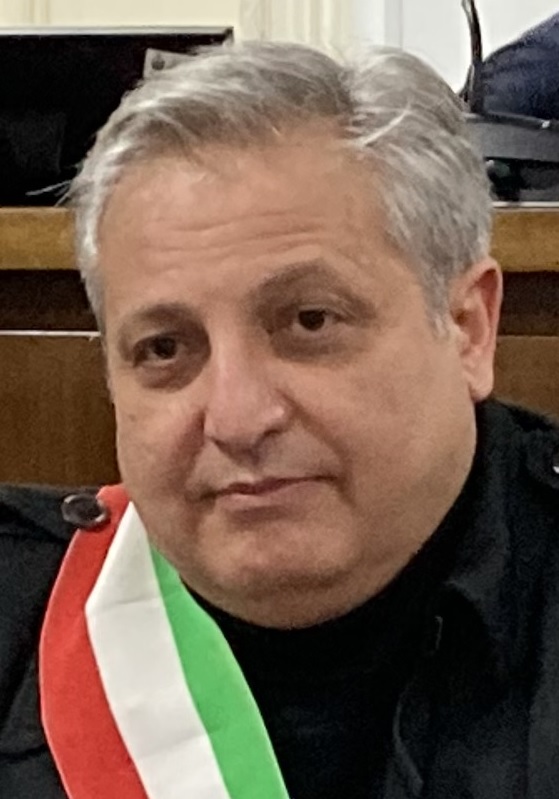 titolo immagine