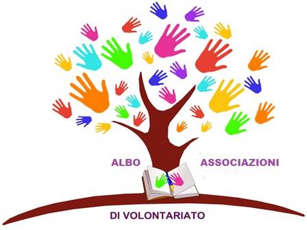 Revisione e Integrazione Albo Comunale delle Associazioni - Annualità 2024