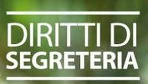 titolo immagine