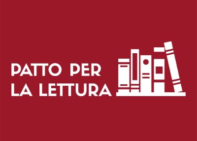 Manifestazione di interesse - Patto Locale per la Lettura 