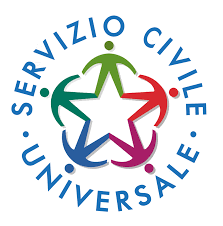 Graduatorie volontari per il servizio civile universale