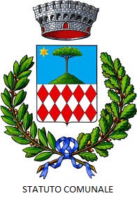 titolo immagine