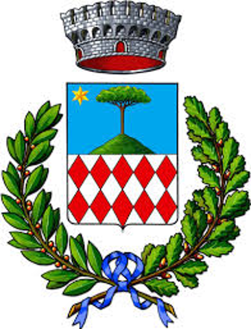 Progetto “E-state insieme”