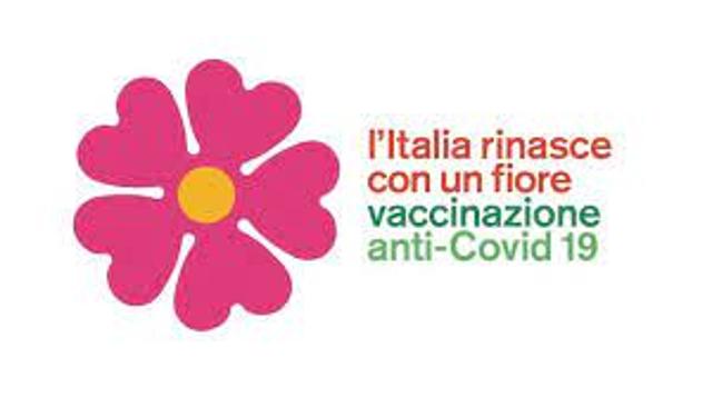 Prenotazione Vaccini Covid19 Regione Calabria