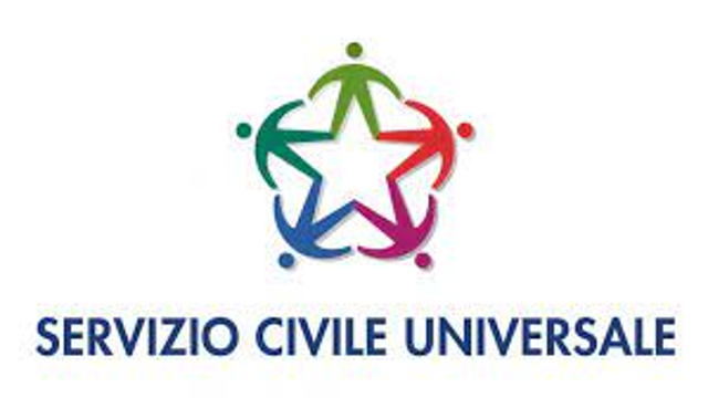 Servizio Civile Universale progetti del Comune di Cittanova - Calendario Colloqui