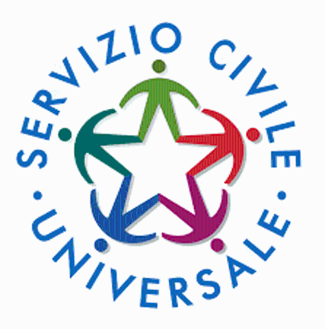 Graduatorie volontari per il servizio civile universale